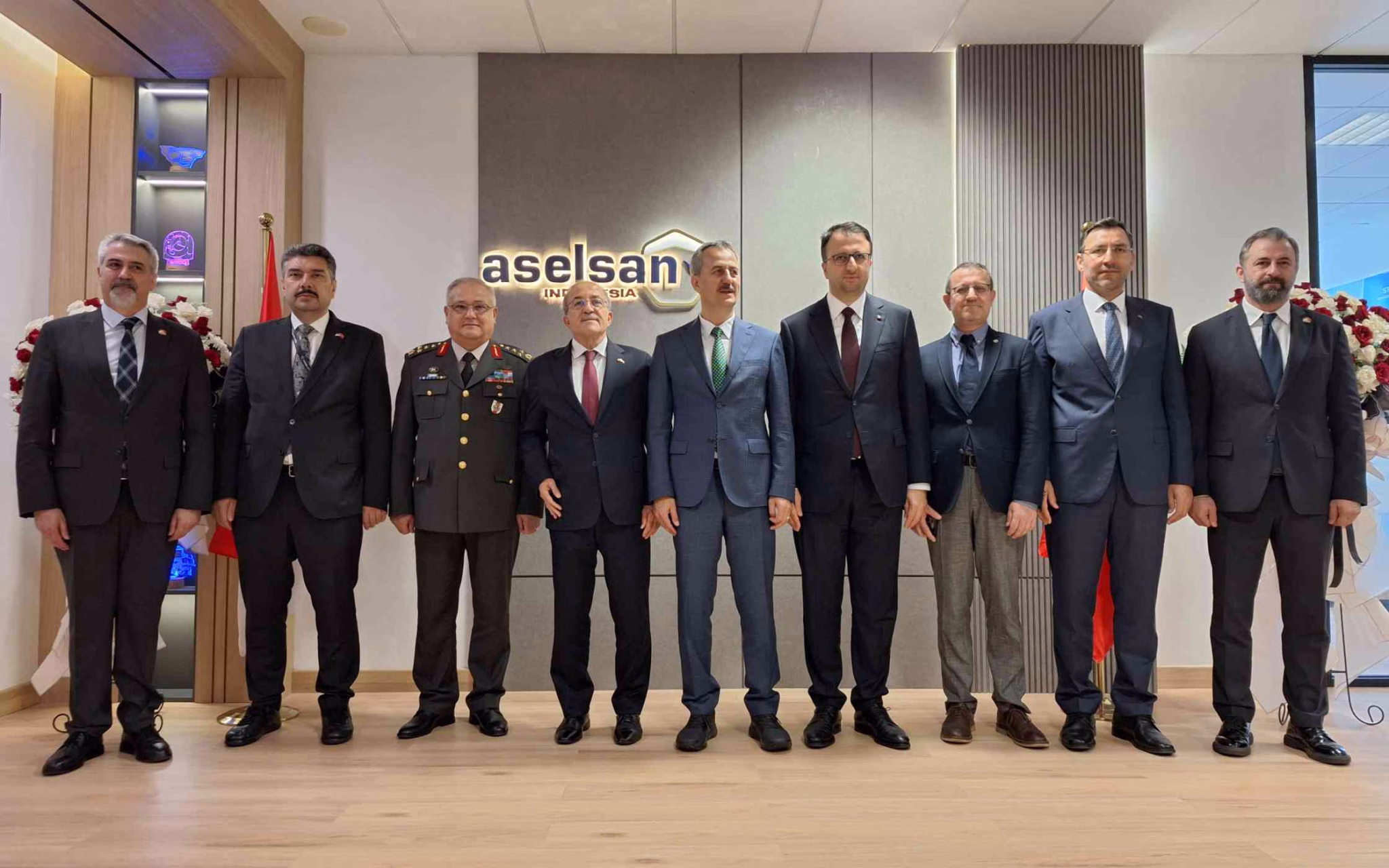 https://gbp.com.sg/stories/aselsan-opens-indonesia-office-signs-defence-deals/