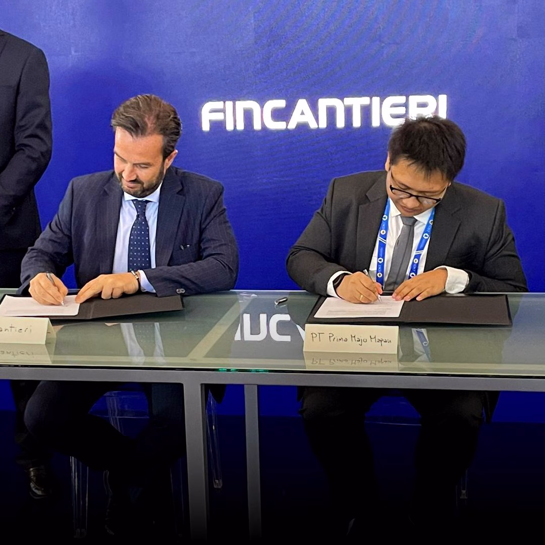 https://gbp.com.sg/stories/fincantieri-enters-into-technical-collaboration-agreement-with-pt-prima-maju-mapan/