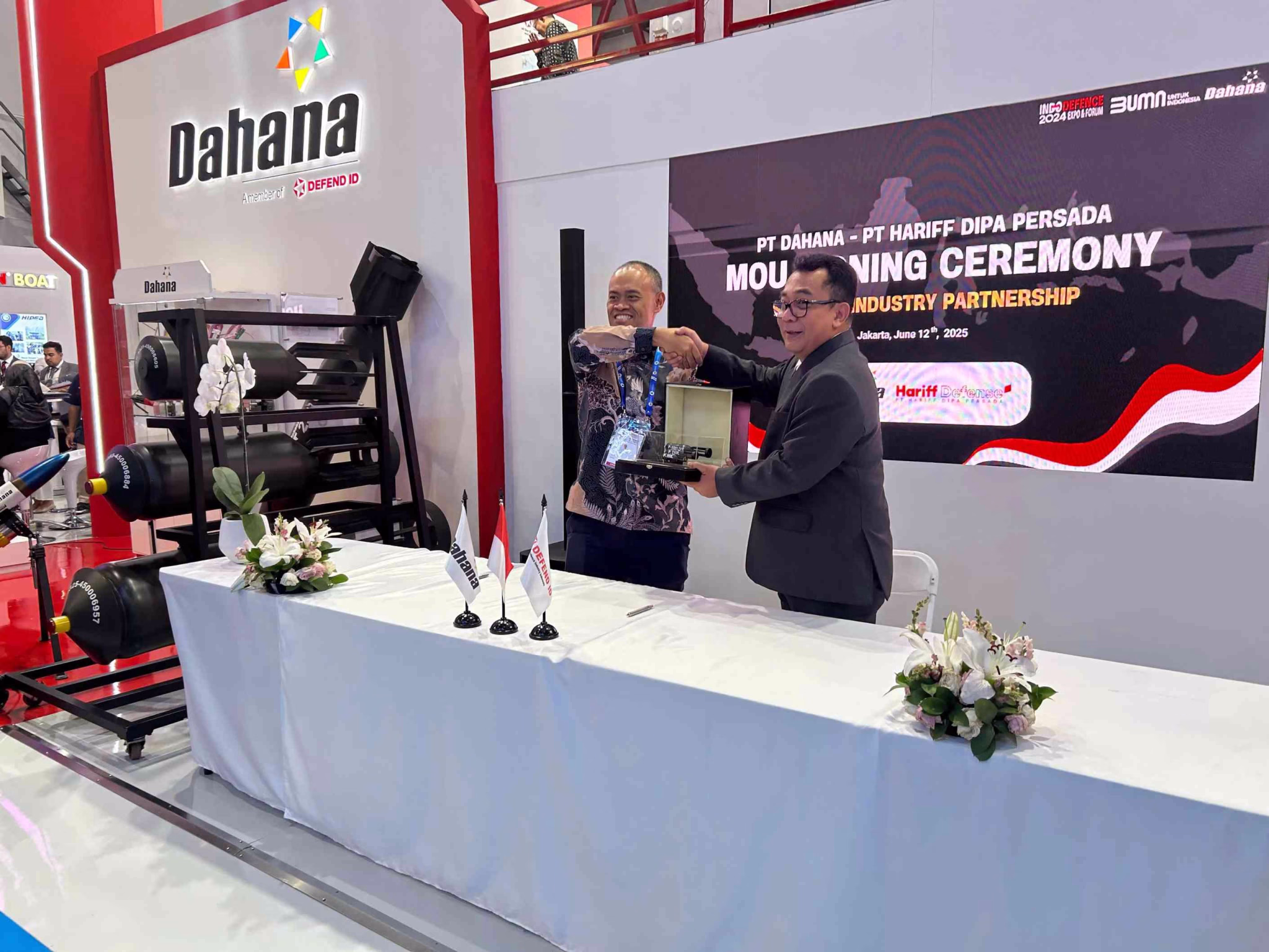 https://gbp.com.sg/stories/hariff-defense-dahana-sign-defence-tech-collaboration-mou/
