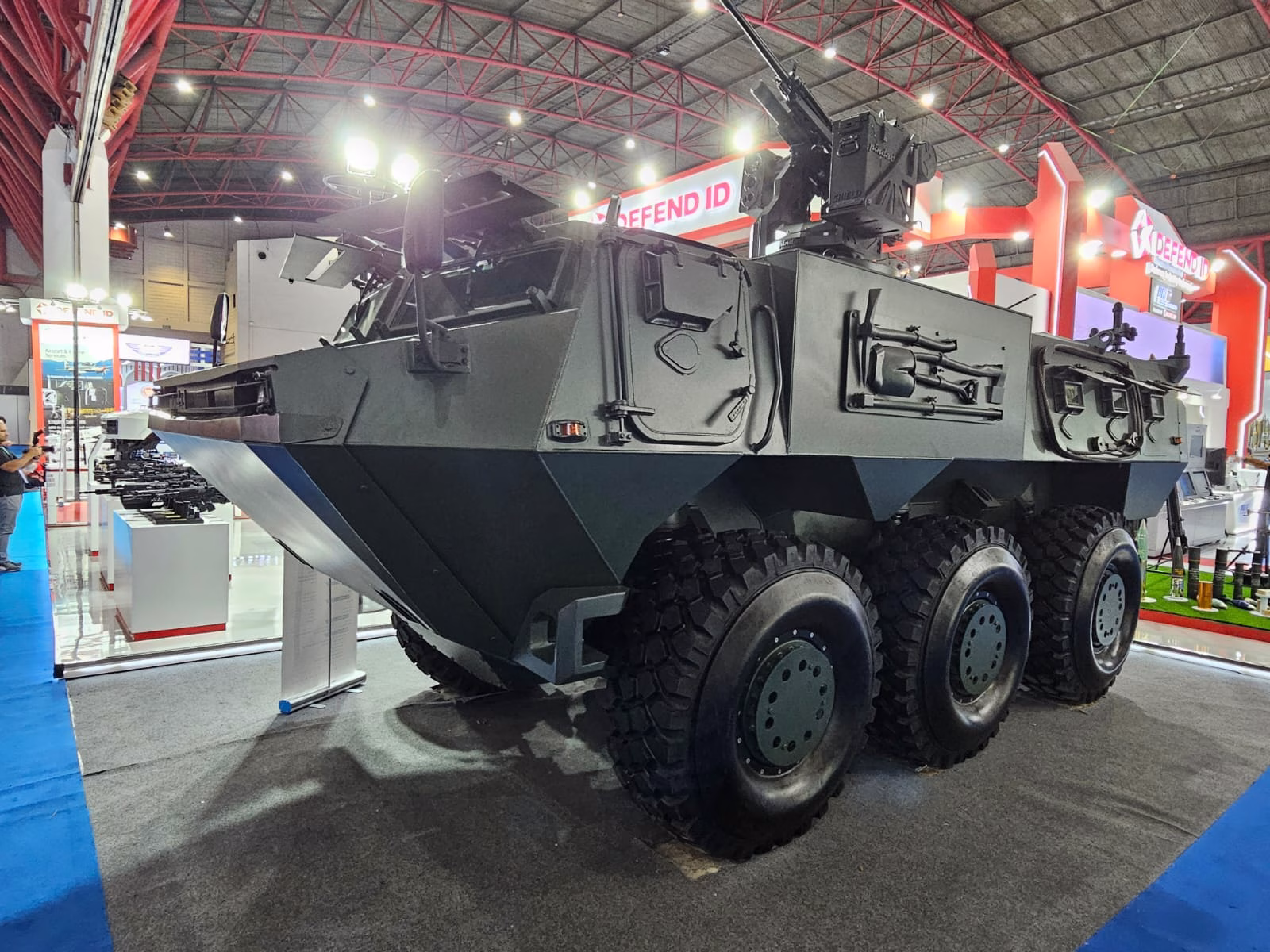 https://gbp.com.sg/stories/pindad-showcases-latest-defence-innovations-at-indo-defence-2024/