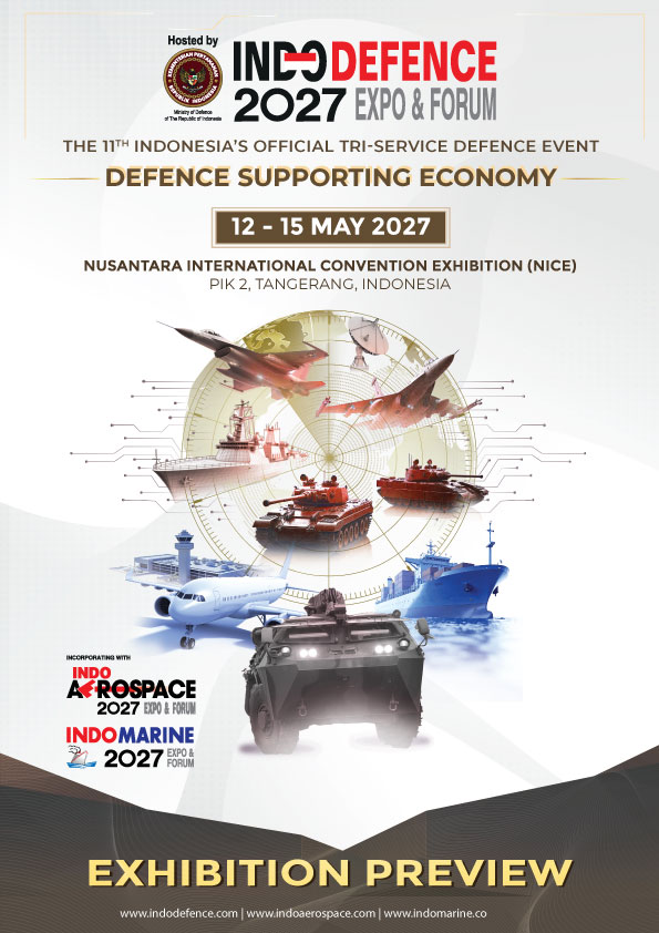 Indo Defence 2027 Download