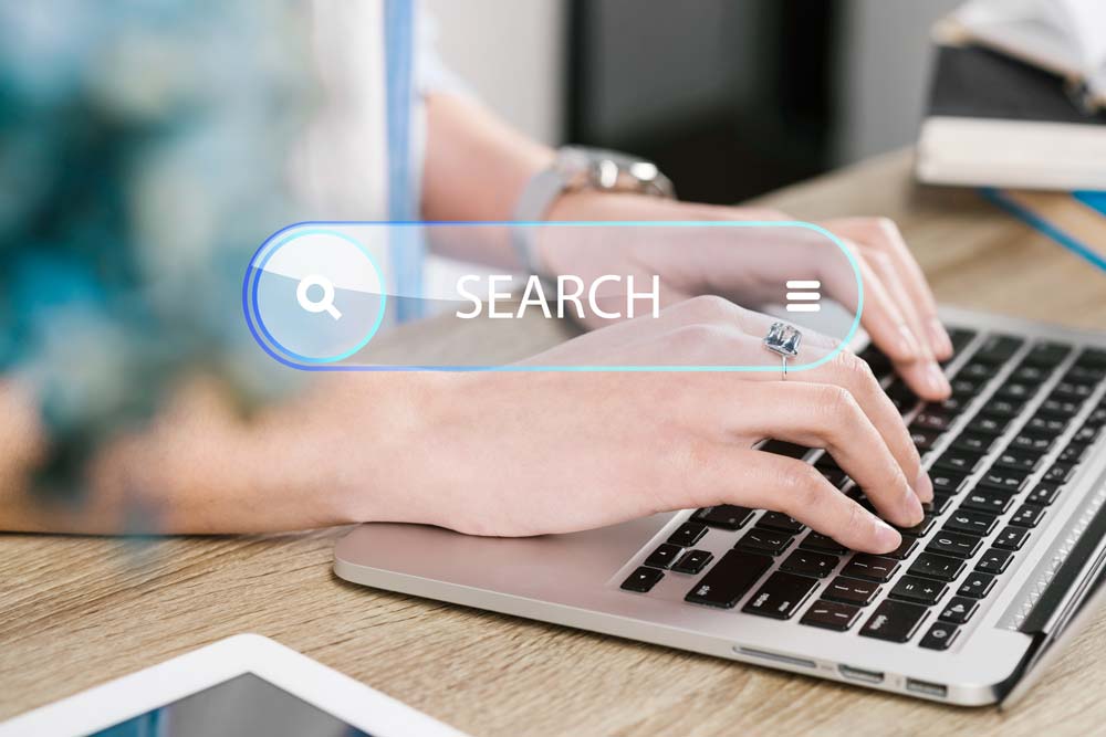 Advanced Search - Indo Defence Digital Directory